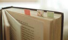 寂多蔓生2017年11月天蝎座运势