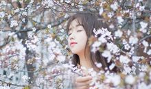 拾杯水2016年处女座运势完整版