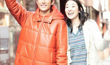 适合和年龄小的男性谈恋爱的星座女