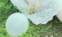 紫微斗数天相星2017年10月运势