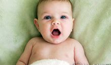 2019年12月份哪一天出生最好