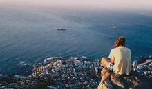 OSAMA十二星座2016年11月运势