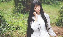 拾杯水2016年金牛座运势完整版