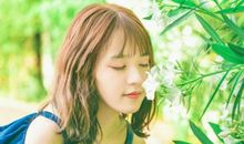 张盛舒2018年4月水瓶座运势