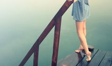 Alex一周星座运势（9.2-9.8）