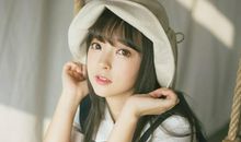 张盛舒2018年4月巨蟹座运势