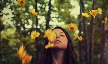 1969年属鸡是什么命