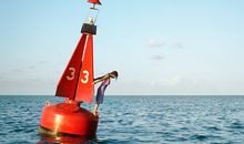 双星记2018年星座运势双子座