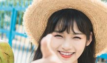 静电鱼一周星座运势（9.2-9.8）