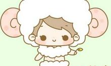 白羊座爱上你需要多久