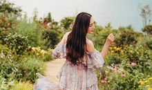 狂月一周星座运势（9.9-9.15）