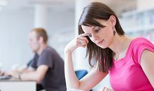 工作中最具有心机的星座