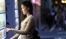 别看他们外表高冷，其实这些星座的人内心很狂热！