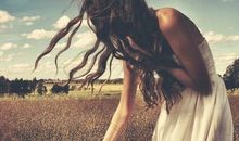 唐立淇2016年十二星座运势完整版