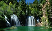 埃里希.鲍尔一周星座运势（2014.5.19-5.25）