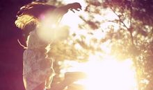 水蓝色眼泪2016年天蝎座运势