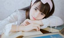 张盛舒2018年4月狮子座运势