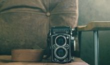 双星记2018年星座运势处女座