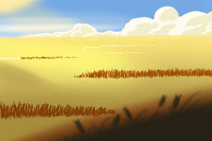 处女妇女检查职位的最常见方式