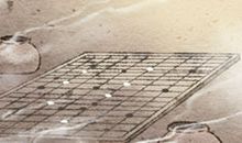 第一星运：天蝎座2015年运势详解