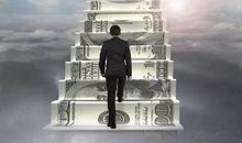 占星骑士一周星座运势（9.2-9.8）