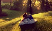 A微日记2017年7月天蝎座运势