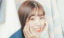 柒爸2018年6月金牛座运势