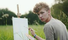 双星记2018年星座运势金牛座