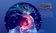 2013年天蝎座开运必备品