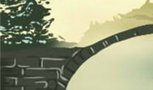 处女座男生暗恋一个人时的表现