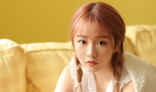 海百合一周星座运势（9.2-9.8）