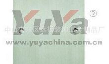 硬依歌诀，容易撞板