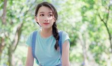 张盛舒2018年5月金牛座运势