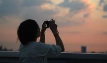 如萱占卜2016年9月双鱼座运势