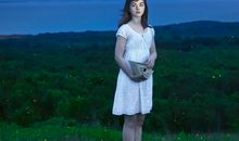 双星记2018年星座运势巨蟹座