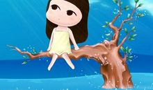 女巫店本周星座运势2012年5月9—15日