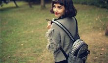 A微日记2015年7月摩羯座运势