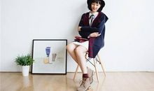 星语者Lucia:天蝎座2018年5月运势