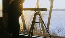 水蓝色眼泪2016年处女座运势