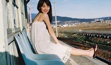 如萱占卜2016年9月天秤座运势