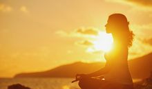 最塔罗今日星座运势（2017年10月18日）