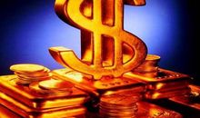 支援型主星乐透的幸运号码