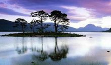 杀破狼一周星座运势(2014.5.19-5.25)