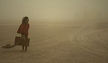 水蓝色眼泪2016年狮子座运势