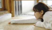 Ezoey一周星座运势（9.16-9.22）