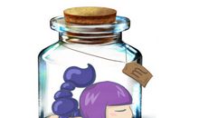 YAO叔2017年7月天蝎座运势