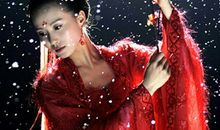 绿姬VO乐城本周星座运势（2013年4月7-4月13日）