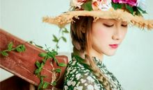 小乖麻根等卓玛:天蝎座2018年5月运势