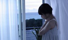 如萱占卜2016年9月水瓶座运势