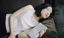 马乔丽一周星座运势（9.16-9.22）